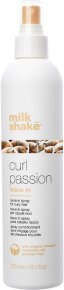 Milk_Shake Curl Passion Leave In 300 ml