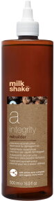 Milk_Shake Integrity Rebuilder 500 ml