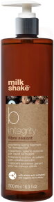 Milk_Shake Integrity Fiber Sealant 500 ml