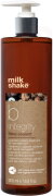 Milk_Shake Integrity Fiber Sealant 500 ml