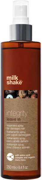 8032274078487 - Milk Shake Integrity System Leave-in Treatment 250 ml