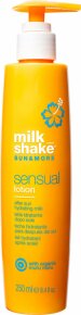 Milk_Shake Sun & More Sensual Lotion 250 ml