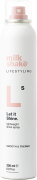 Milk_Shake Lifestyling Let It Shine 200 ml