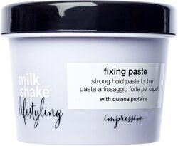 Milk_Shake Lifestyling Fixing Paste 100 ml