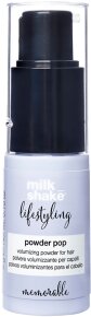 Milk_Shake Lifestyling Powder Pop 5 g