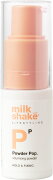 Milk_Shake Lifestyling Powder Pop 5 g