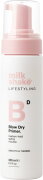 Milk_Shake Lifestyling Blow-Dry Primer 200 ml