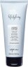 Milk_Shake Lifestyling Medium Hold Gel 200 ml