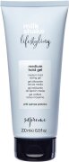 Milk_Shake Lifestyling Medium Hold Gel 200 ml