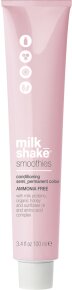 Milk_Shake 9.13 | 9AG - SMOOTHIES Semi-Perm. Colour 100 ml