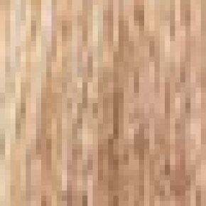 Milk_Shake 9.13 | 9AG - SMOOTHIES Semi-Perm. Colour 100 ml