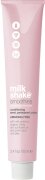 Milk_Shake 9.13 | 9AG - SMOOTHIES Semi-Perm. Colour 100 ml