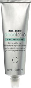 Milk_Shake decologic Tone Controller Amethist Grey 60 ml