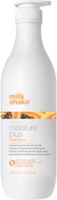 Milk_Shake Moisture Plus Shampoo 1000 ml