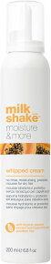 Milk_Shake Moisture & More Whipped Cream 200 ml