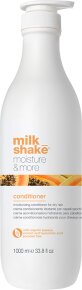 Milk_Shake Moisture & More Conditioner 1000 ml