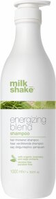 Milk_Shake Energizing Blend Shampoo 1000 ml