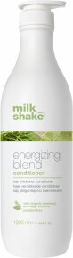 Milk_Shake Energizing Blend Conditioner 1000 ml