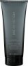 NO INHIBITION Strong Hold Gel 200 ml