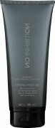 NO INHIBITION Strong Hold Gel 200 ml NO INHIBITION Strong Hold Gel 200 ml