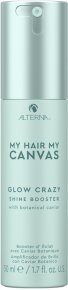 Alterna My Hair My Canvas Glow Crazy Shine Booster 50 ml