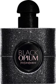 Ihr Geschenk - Yves Saint Laurent Black Opium Extreme Eau de Parfum 7,5 ml
