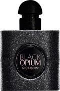 Ihr Geschenk - Yves Saint Laurent Black Opium Extreme Eau de Parfum 7,5 ml