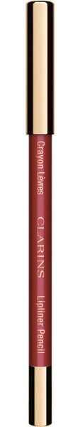 3380810156799 - CLARINS Crayon Lè vres Lipliner Pencil 12 g 05 roseberry 3380810156799 - CLARINS Crayon Lè vres Lipliner Pencil 12 g 05 roseberry