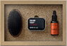 ZEW for men Simple Lumberjack Set with Hemp Oil MATTE 1 Stk.