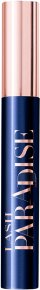 L'Oréal Paris Lash Paradise Moonlight Noir Navy Blue Mascara 6ml