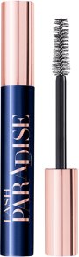 L'Oréal Paris Lash Paradise Moonlight Noir Navy Blue Mascara 6ml