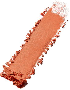 L'Oréal Paris Bronze to Paradise 02 Baby one more Tan Bronzepuder 9g