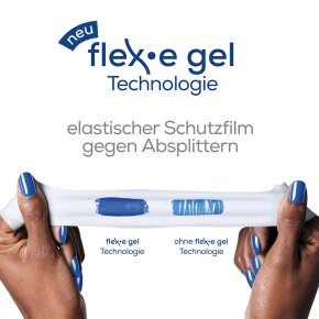 essie Langanhaltender Nagellack gel couture Nr. 506 bodice goddess Nagellack 13,5ml