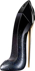 Carolina Herrera Good Girl Suprême Eau de Parfum (EdP) 50 ml