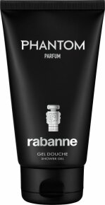 Rabanne Phantom Duschgel 150 ml