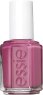 essie Nagelpflege treat, love & color 13,5 ml