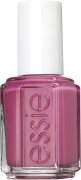 essie Nagelpflege treat, love & color 13,5 ml