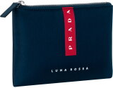 Ihr Geschenk - Prada Luna Rossa Ocean Pouch