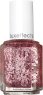 essie Überlack luxeffects 13,5ml