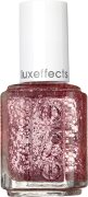 essie &Uuml;berlack luxeffects 13,5ml