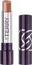 By Terry Hyaluronic Hydra-Balm 2,6 g