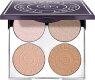 By Terry Hyaluronic Hydra-Powder Palette 4x 2,5 g