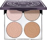 By Terry Hyaluronic Hydra-Powder Palette 4x 2,5 g