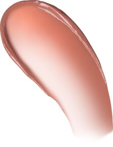 By Terry Hyaluronic Hydra-Balm 2,6 g 1. Sexy Nude