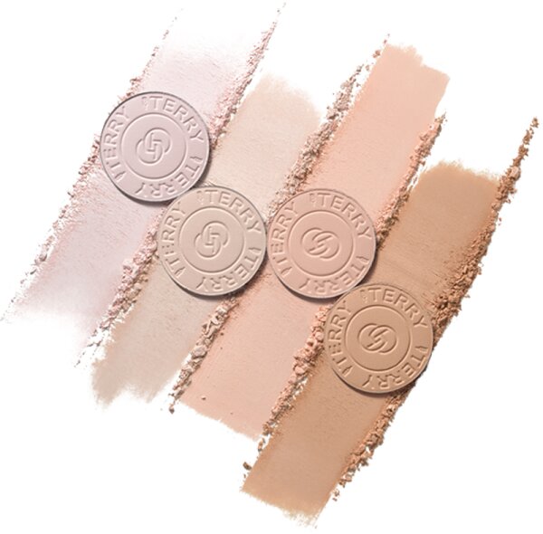 3700076458411 - - Hyaluronic Hydra-powder Palette - -hyaluronic Hydra-powder Palette N1 3700076458411 - - Hyaluronic Hydra-powder Palette - -hyaluronic Hydra-powder Palette N1