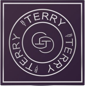 By Terry Hyaluronic Hydra-Powder Palette 4x 2,5 g N1. Fair To Medium