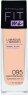 Maybelline Fit Me! Liquid Make-Up Foundation 30ml