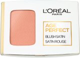 L'Oréal Paris Age Perfect Satin Rouge 5g