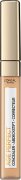 L'Oréal Paris Age Perfect Abdeckstift Concealer 6,8ml