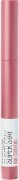 Maybelline Super Stay Ink Crayon Lippenstift 1,5g
